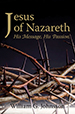 Jesus of Nazareth Volume 2