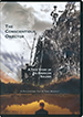 Cover of the DVD of The Conscientious Objector