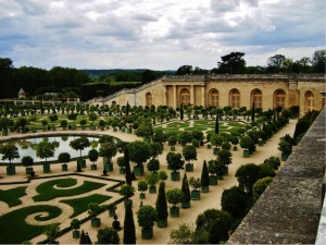 Versailles5