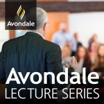 Avondale Lecture Series