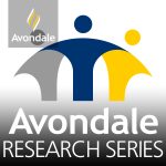 Avondale Research Series